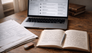 Family History Online