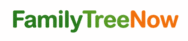 Family Tree Now