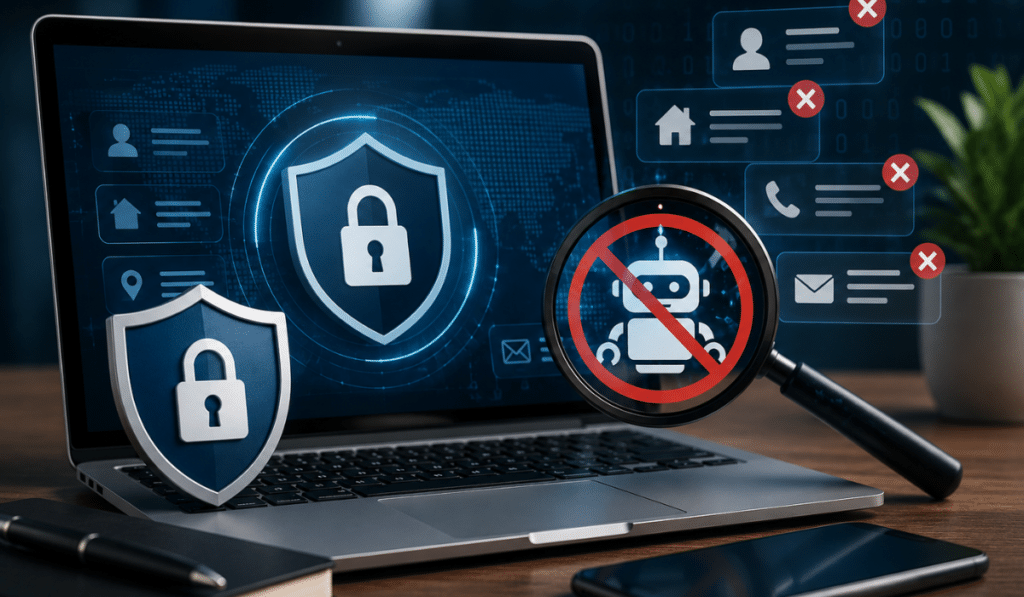 block data scrapers